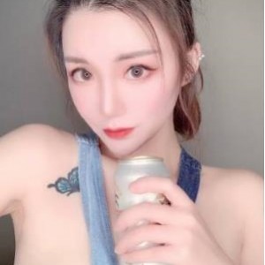 onlyfans糖心女神《妮可-nicolove》国产剧情