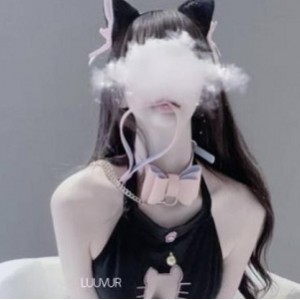 OnlyFans上流尤物反差婊-MOZZI收费有尺度