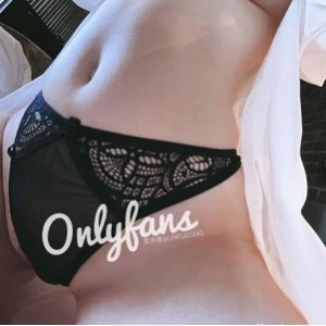 onlyfans绿帽ren qi奇怪器具荒木薇