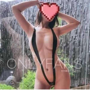 onlyfans超级大烧货荒木薇，婚后寻找刺激