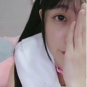 19岁的小美女直播合集