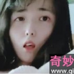 LOL小姐姐4部