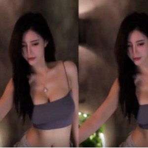 精选美女苏樱的热舞完整合集400M百度云