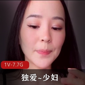 jikey：绝美身材，独爱少妇，自拍女主播，鲍鲍口，小伙伴狂热，叫声惊艳，L道具精彩，下载观看