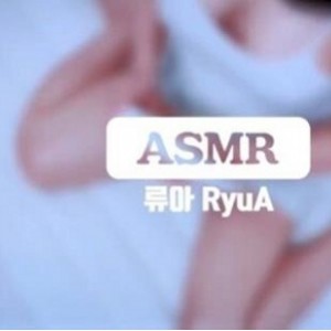 韩国御姐RyuA哄睡合集，画面演绎喘息音声，共70个视频13.1G，绅士必备！