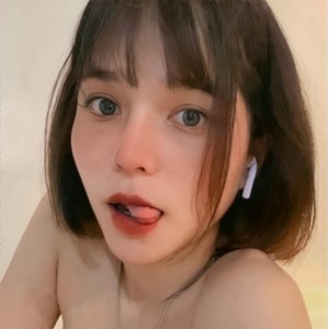 Onlyfans女神pimnalin顶级私拍视频36三人游，总大小2.6G，百度盘独家分享